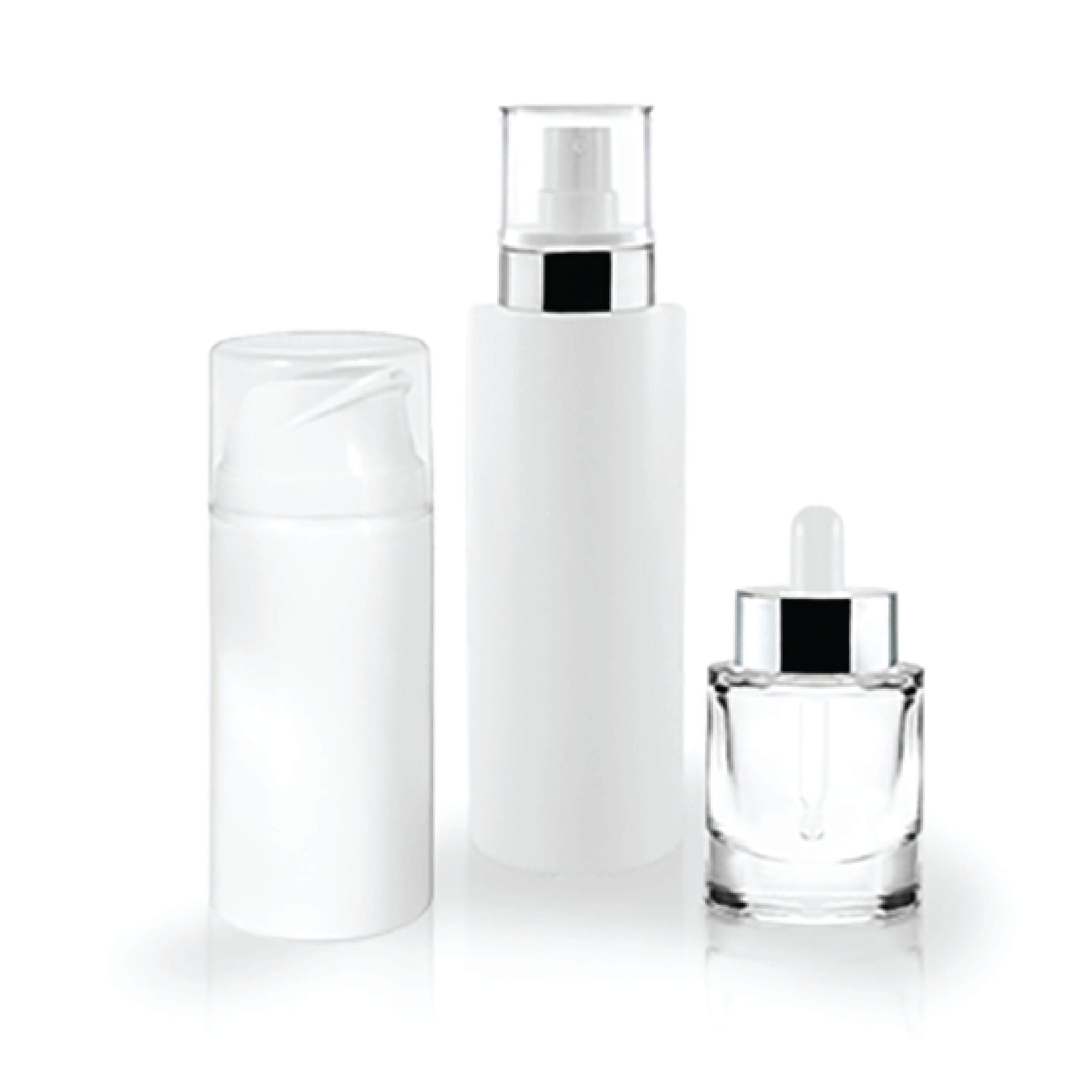 SP Biotech Beauty PLT | 公司简介