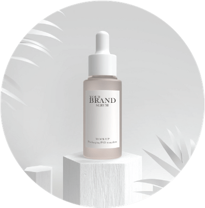 SP Biotech Beauty PLT | 