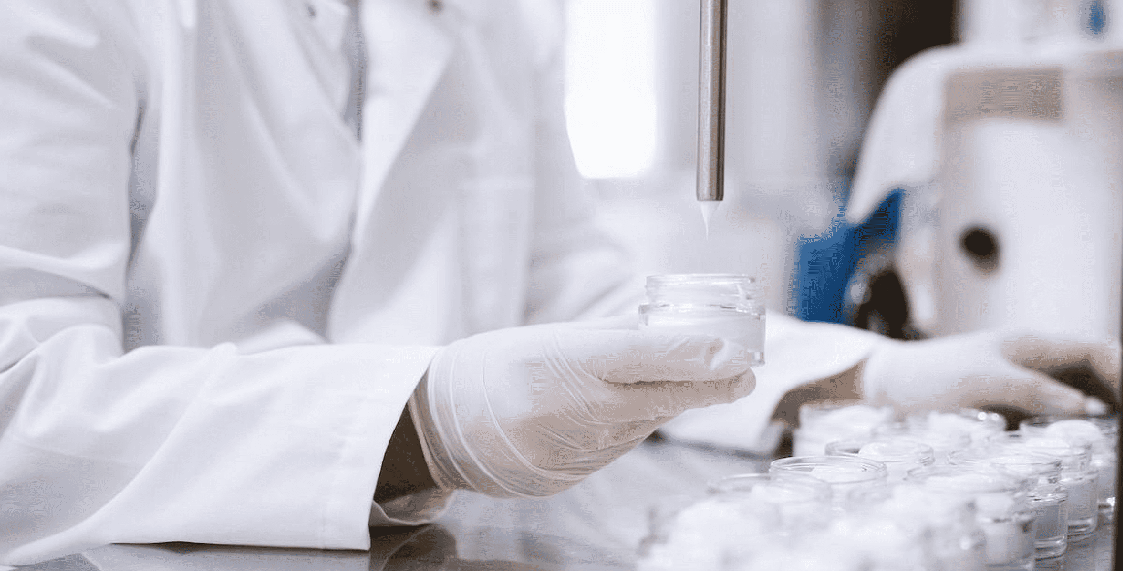 SP Biotech Beauty PLT | 