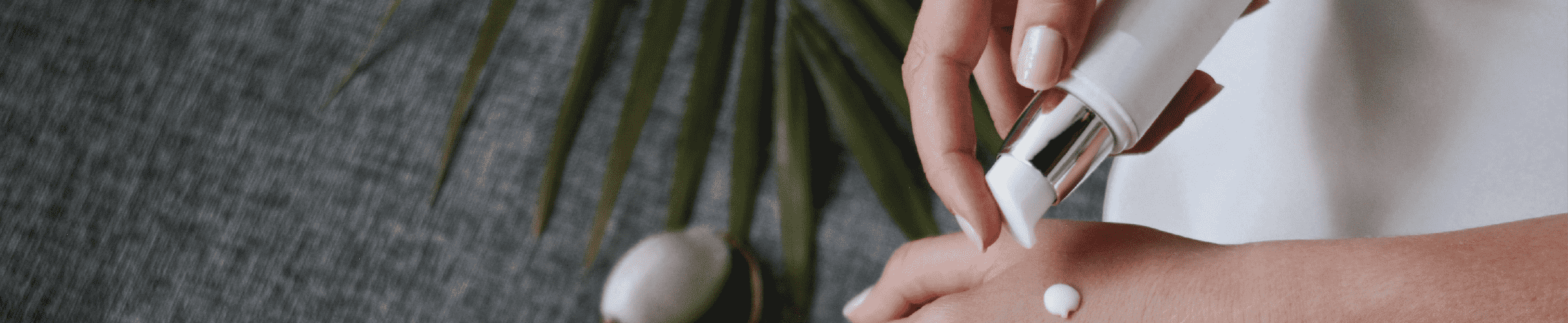 SP Biotech Beauty PLT | 