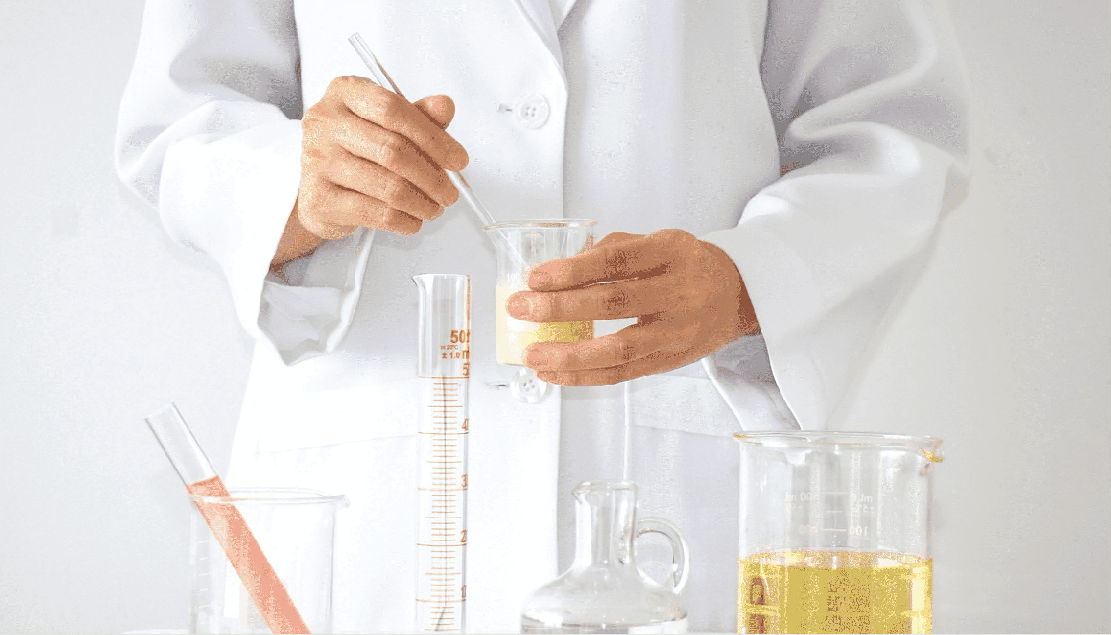 SP Biotech Beauty PLT | 配方