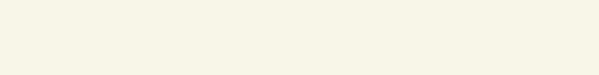 SP Biotech Beauty PLT | 排毒饮品