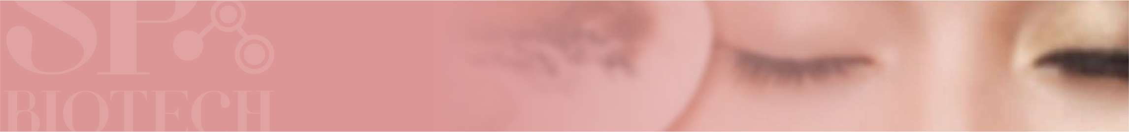 SP Biotech Beauty PLT | 卸妆油