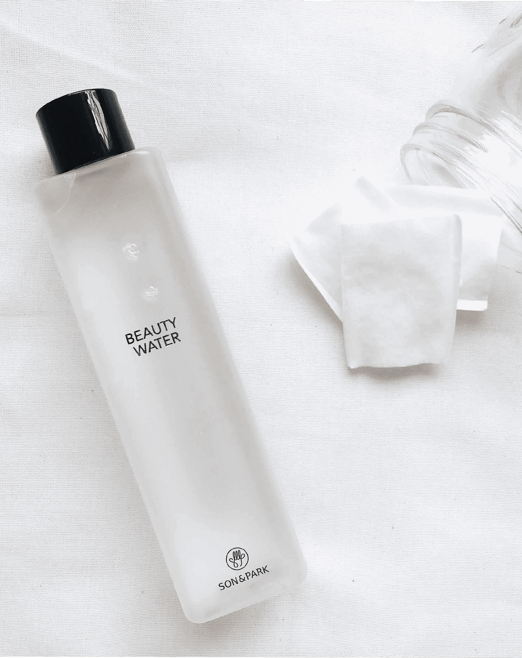 SP Biotech Beauty PLT | 卸妆油