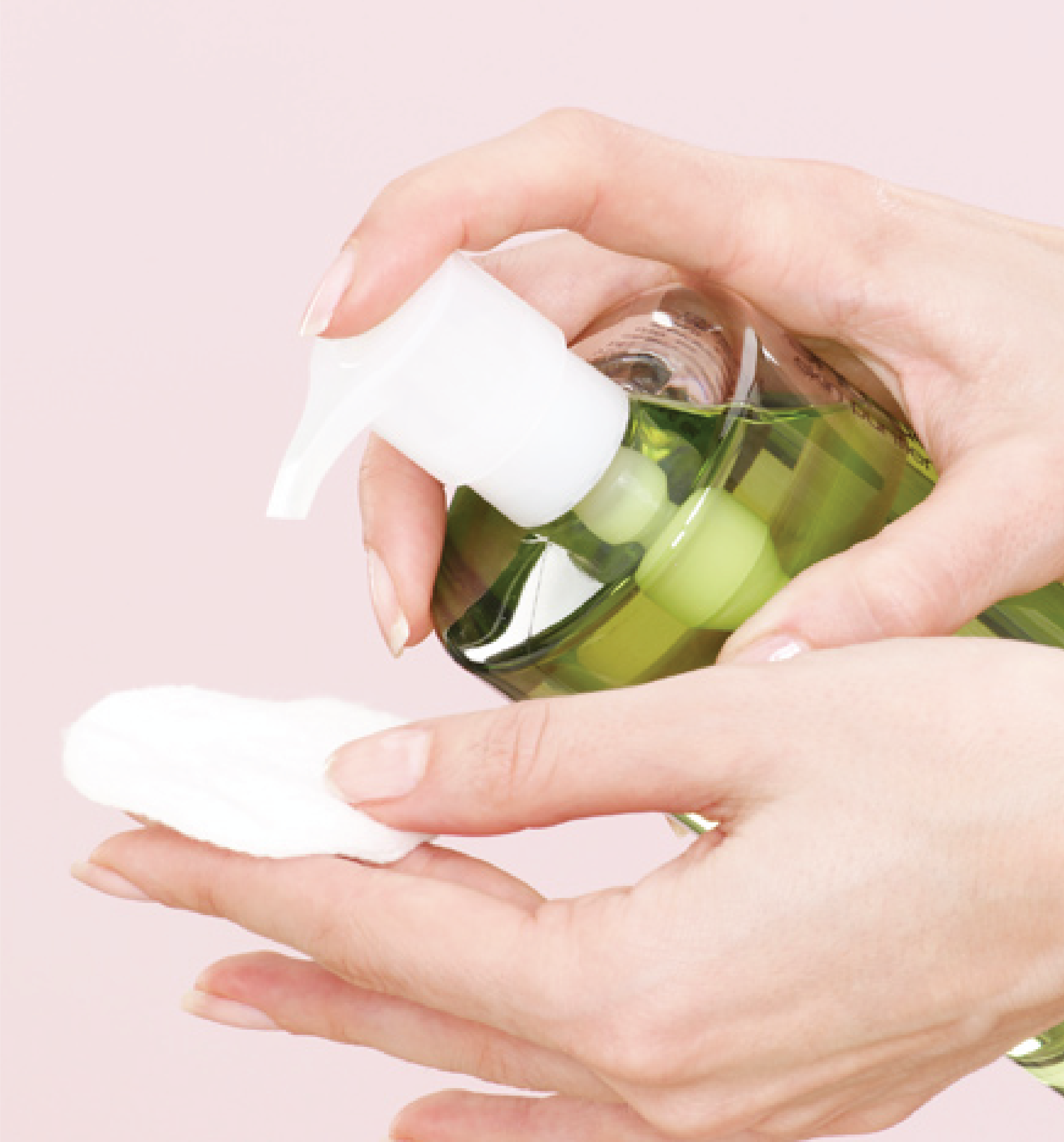 SP Biotech Beauty PLT | 卸妆油