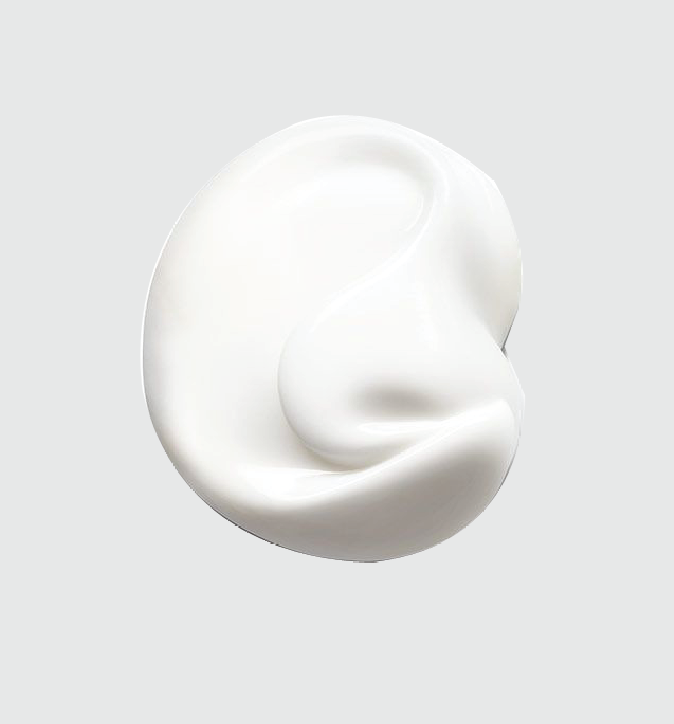 SP Biotech Beauty PLT | 洗面乳