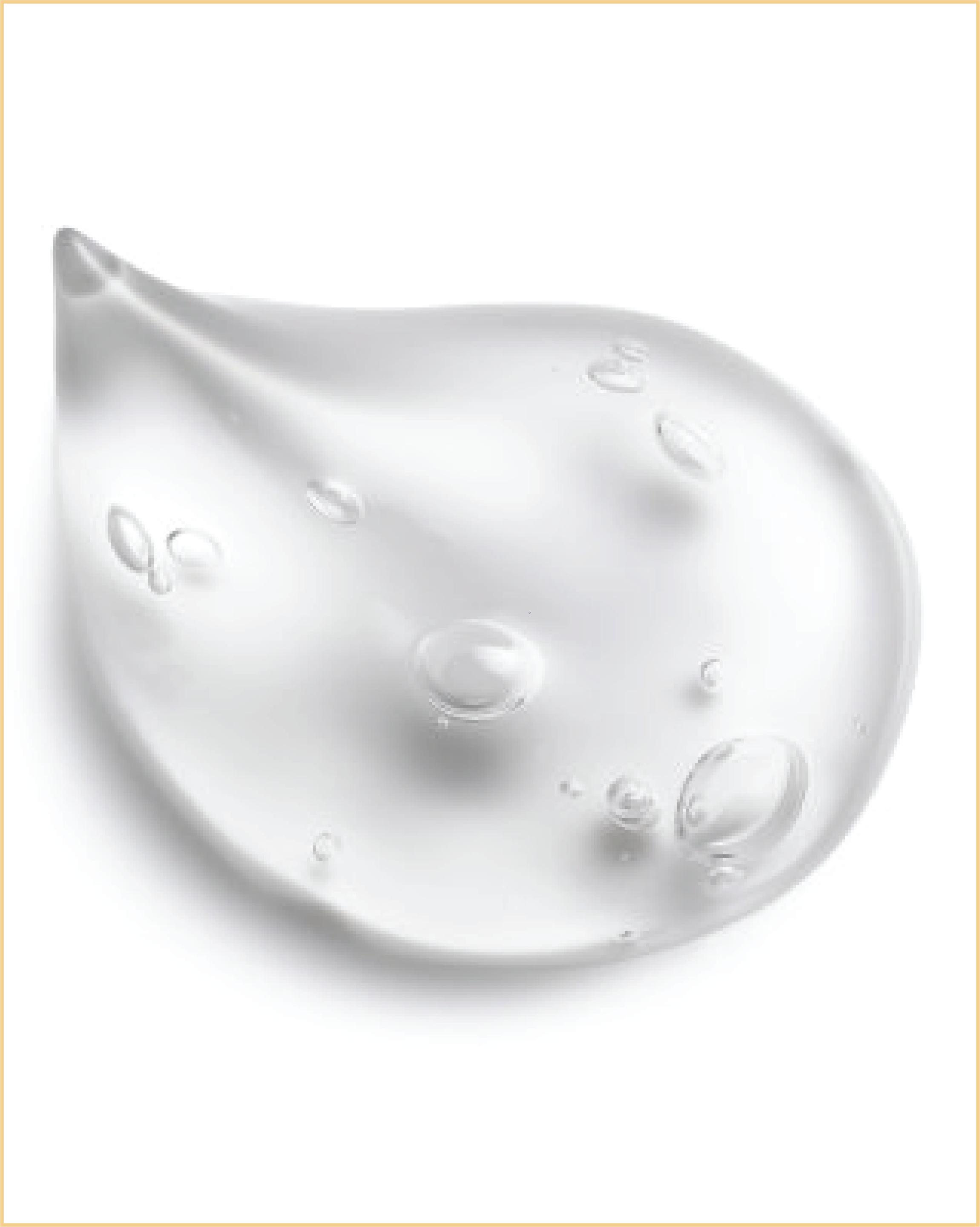 SP Biotech Beauty PLT | 洁面胶
