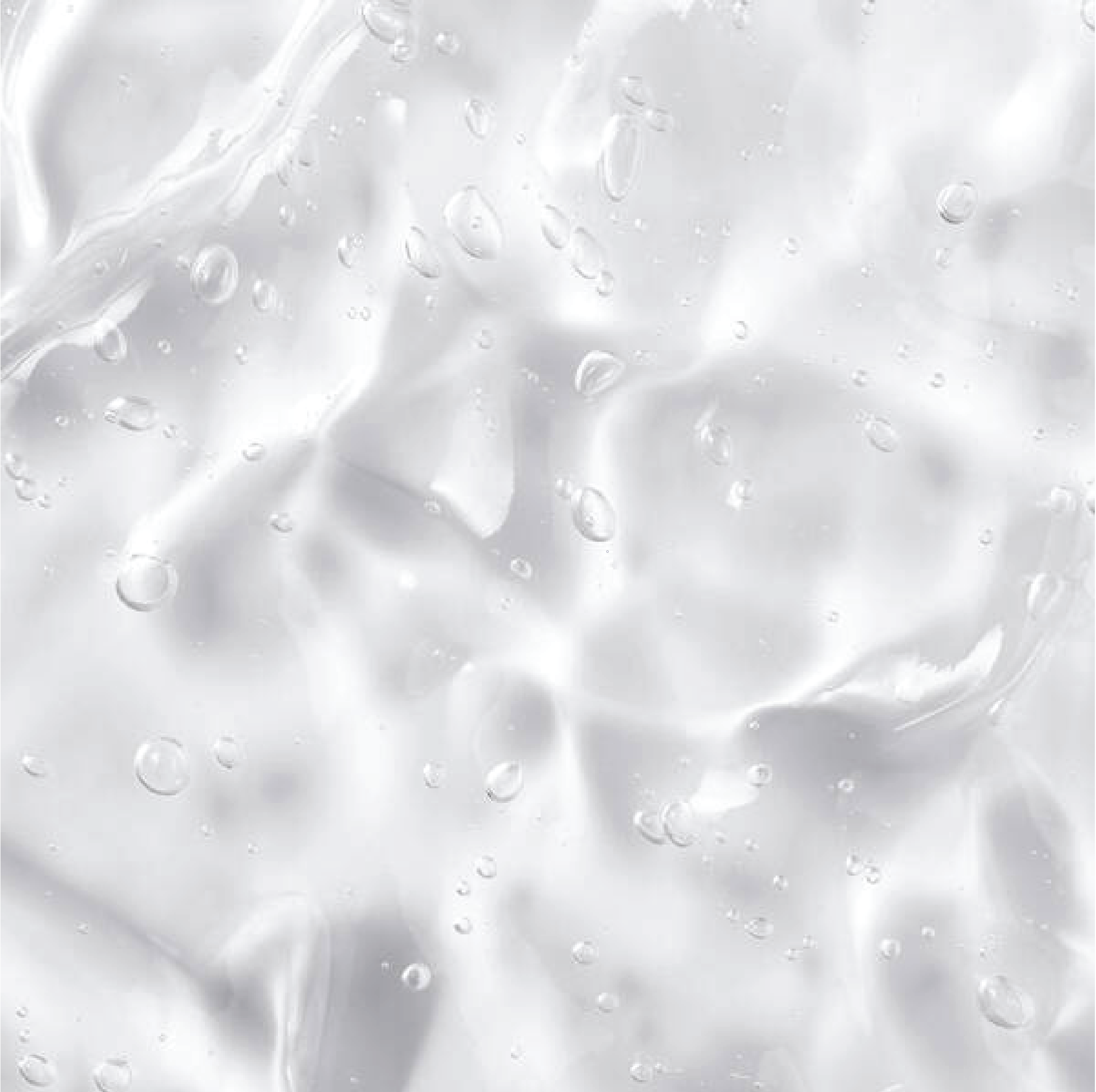 SP Biotech Beauty PLT | 洁面胶