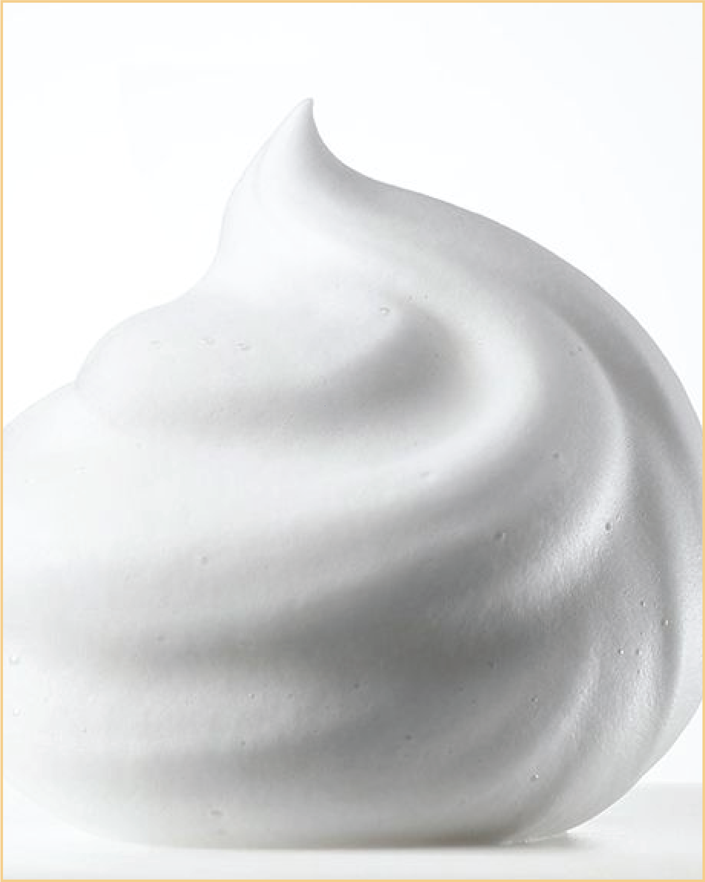 SP Biotech Beauty PLT | 洁面慕斯