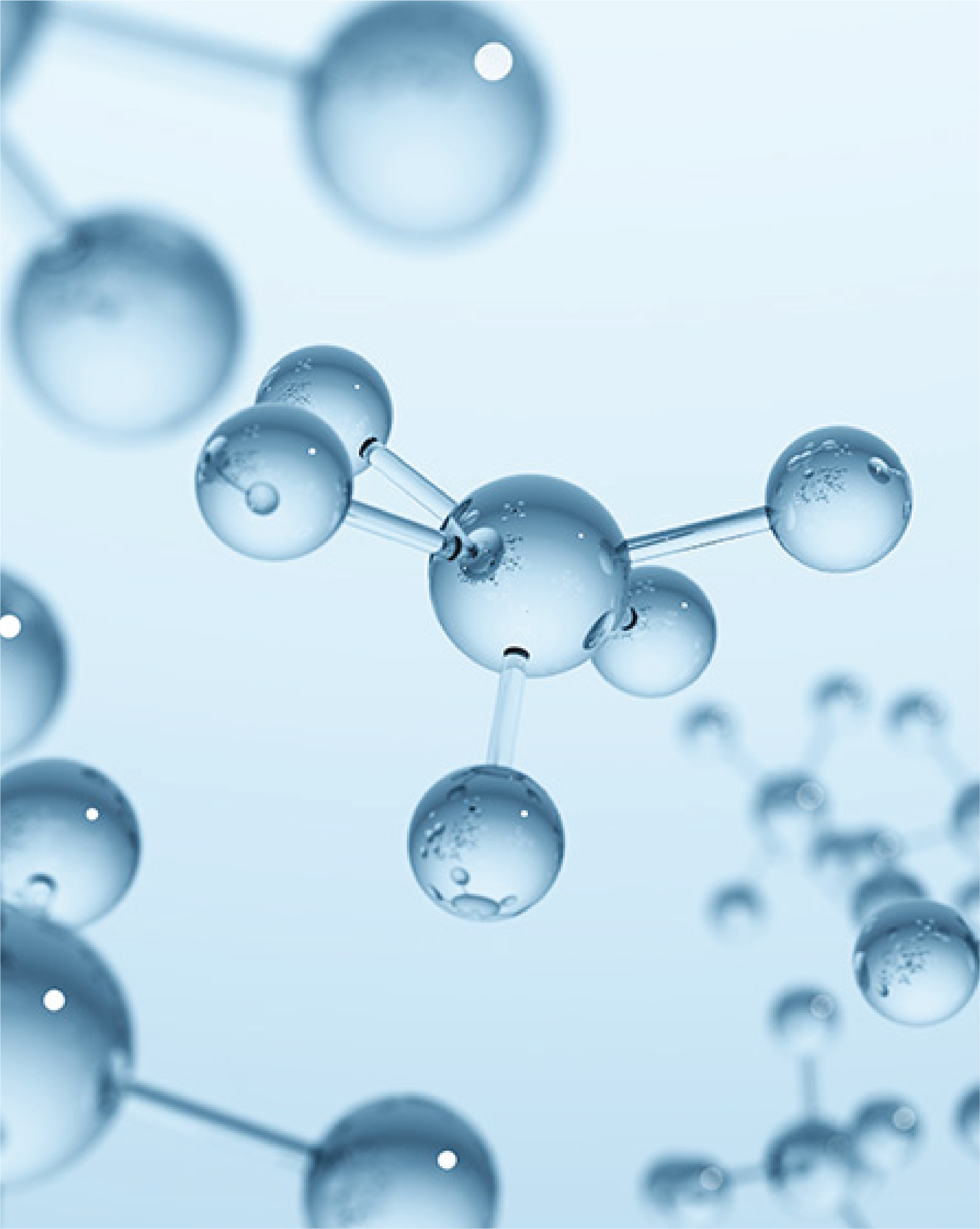 SP Biotech Beauty PLT | 玻尿酸