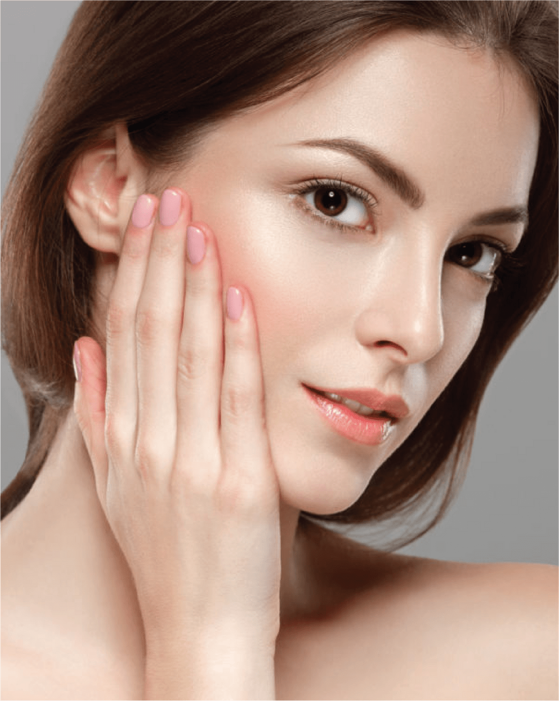 SP Biotech Beauty PLT | 甘菊蓝精华