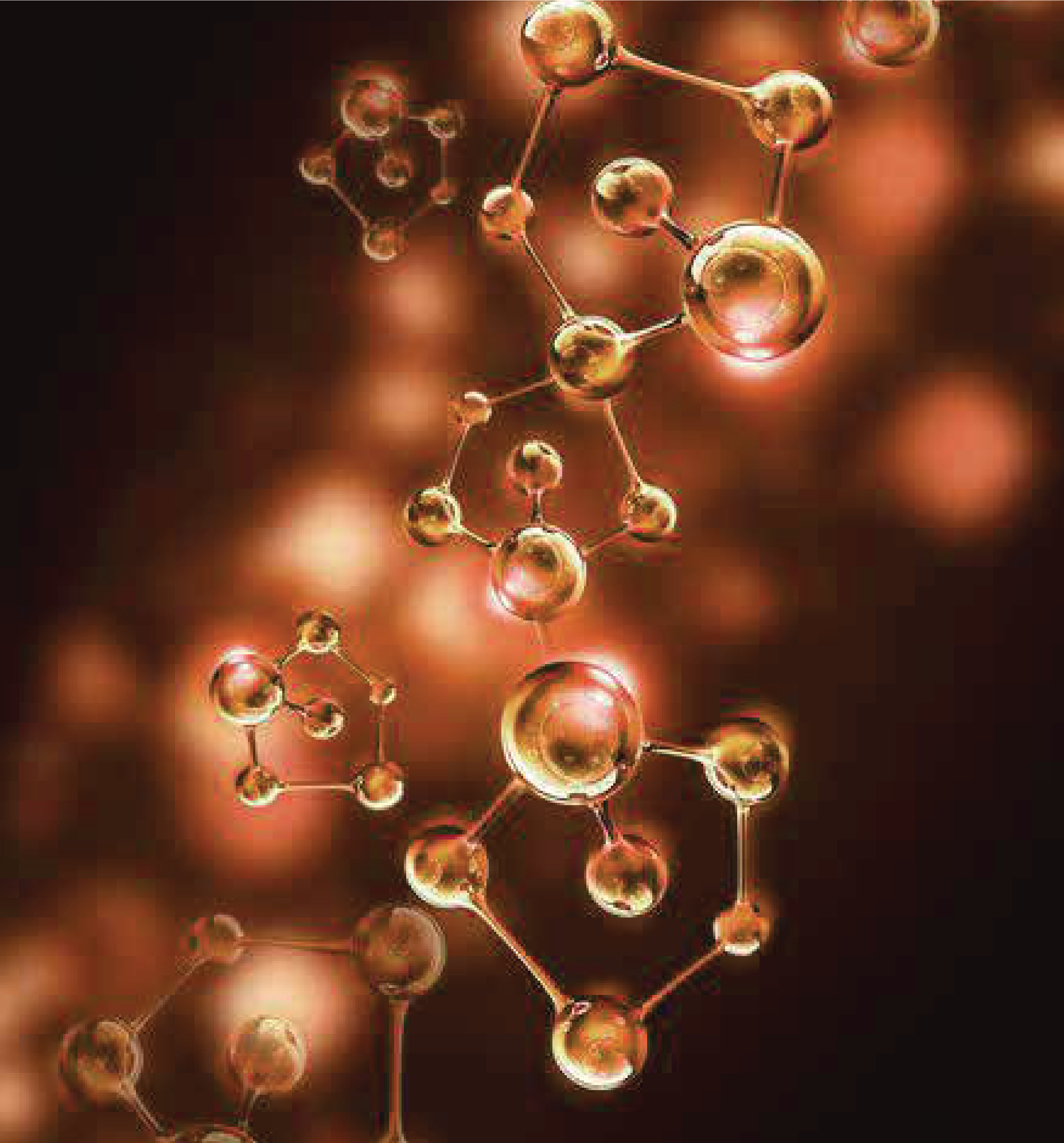 SP Biotech Beauty PLT | 谷胱甘肽