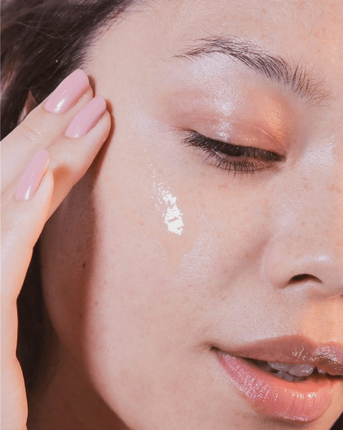 SP Biotech Beauty PLT | 神经酰胺