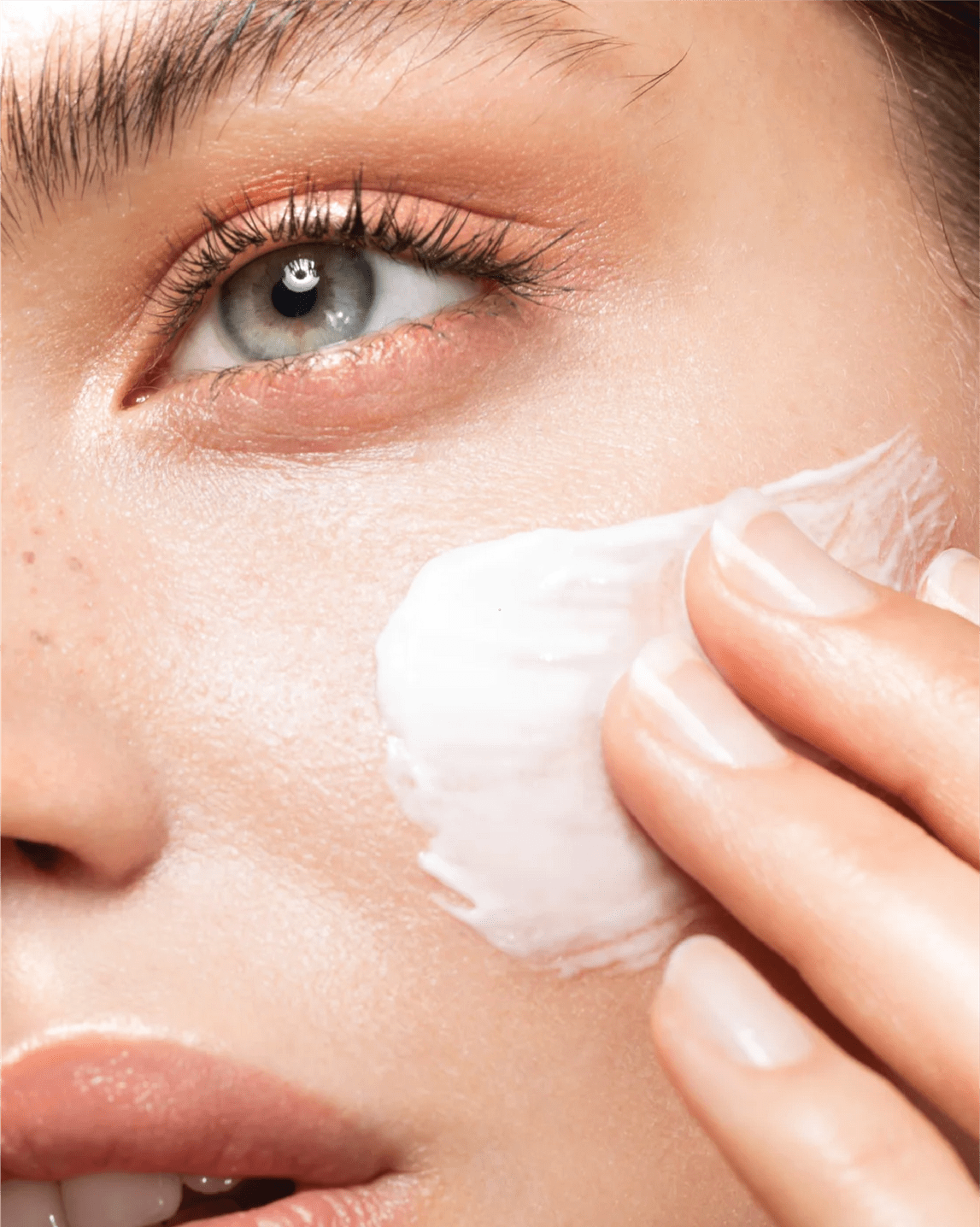 SP Biotech Beauty PLT | 玻尿酸