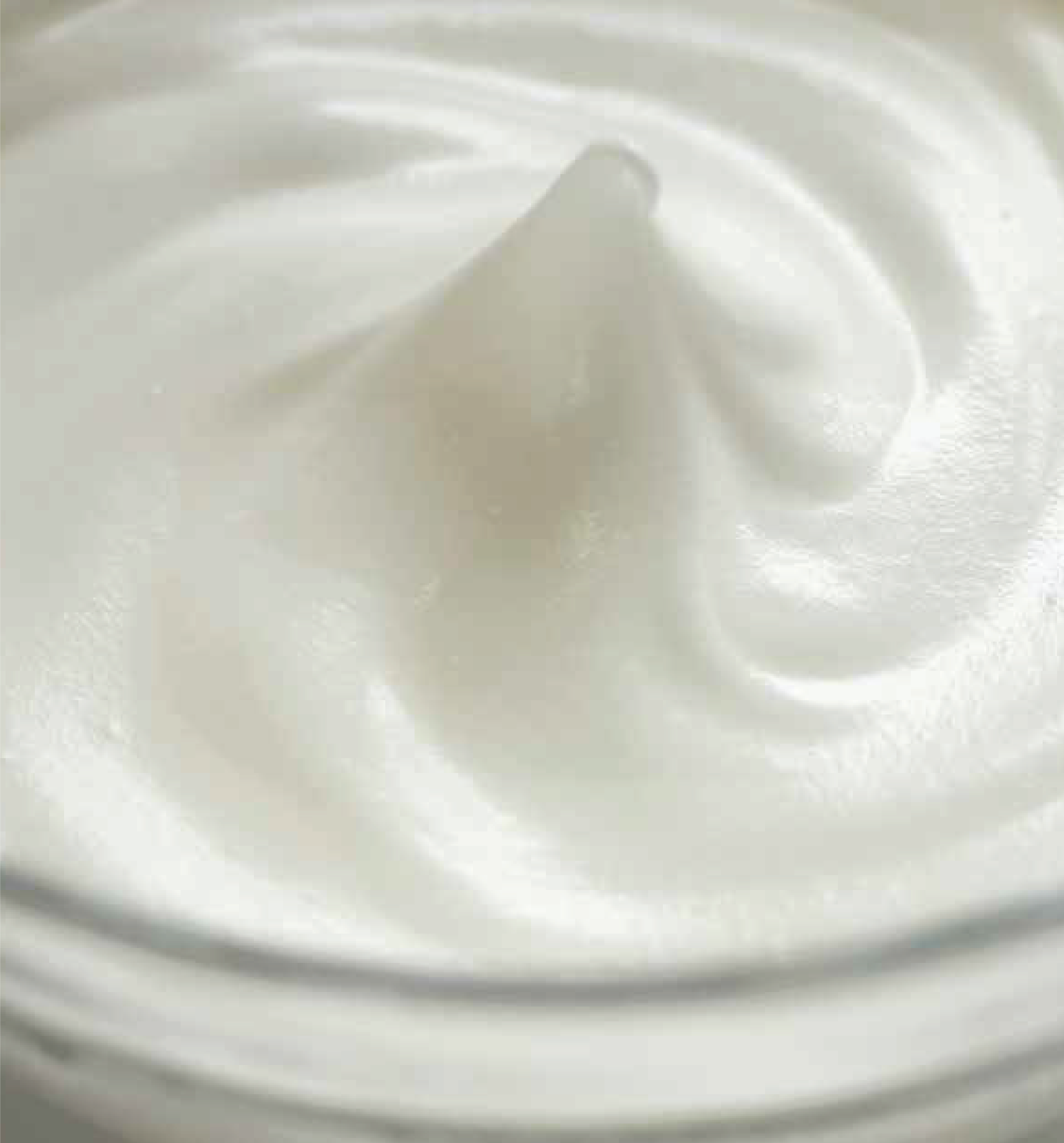 SP Biotech Beauty PLT | 玻尿酸
