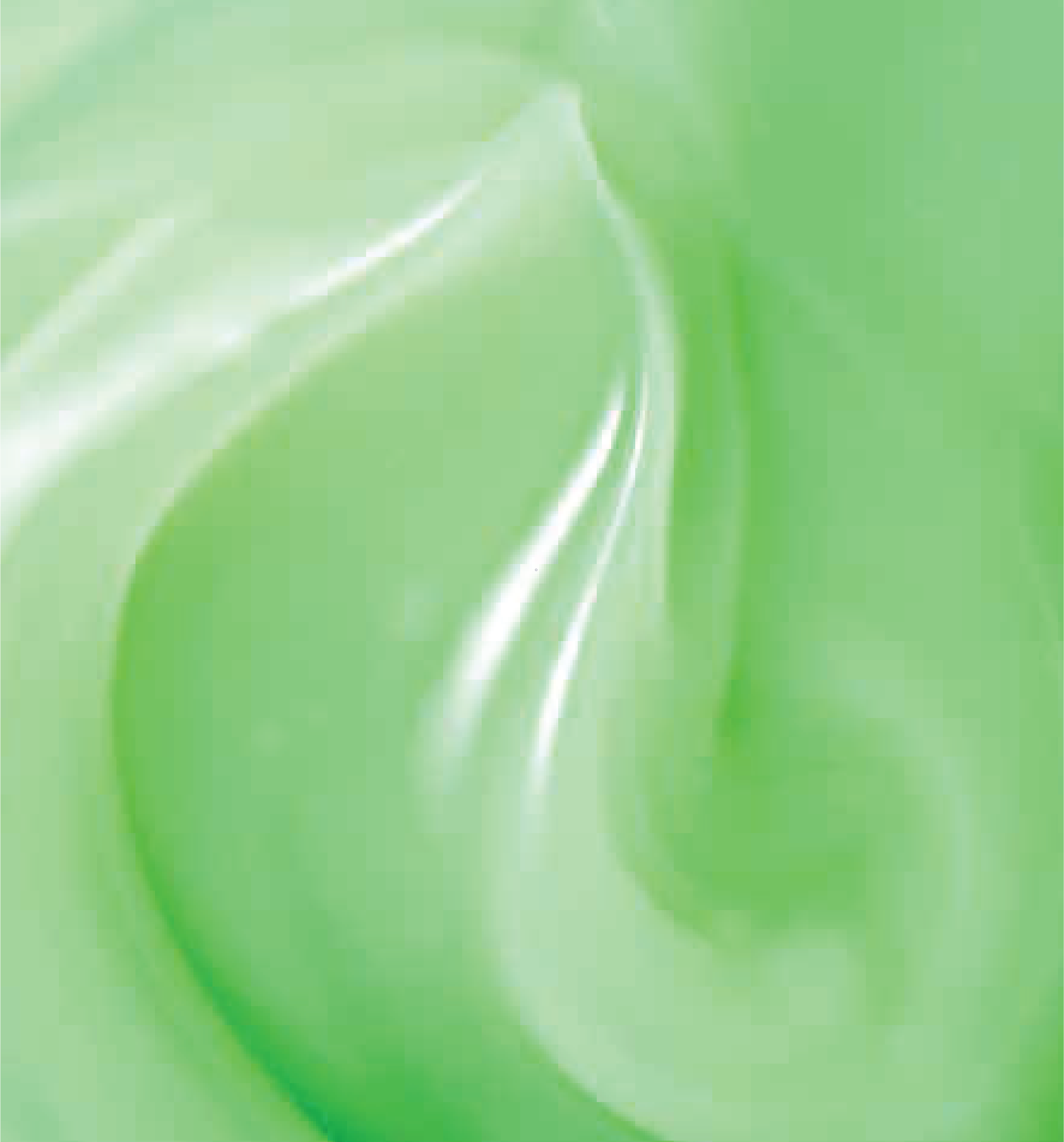 SP Biotech Beauty PLT | 保湿霜