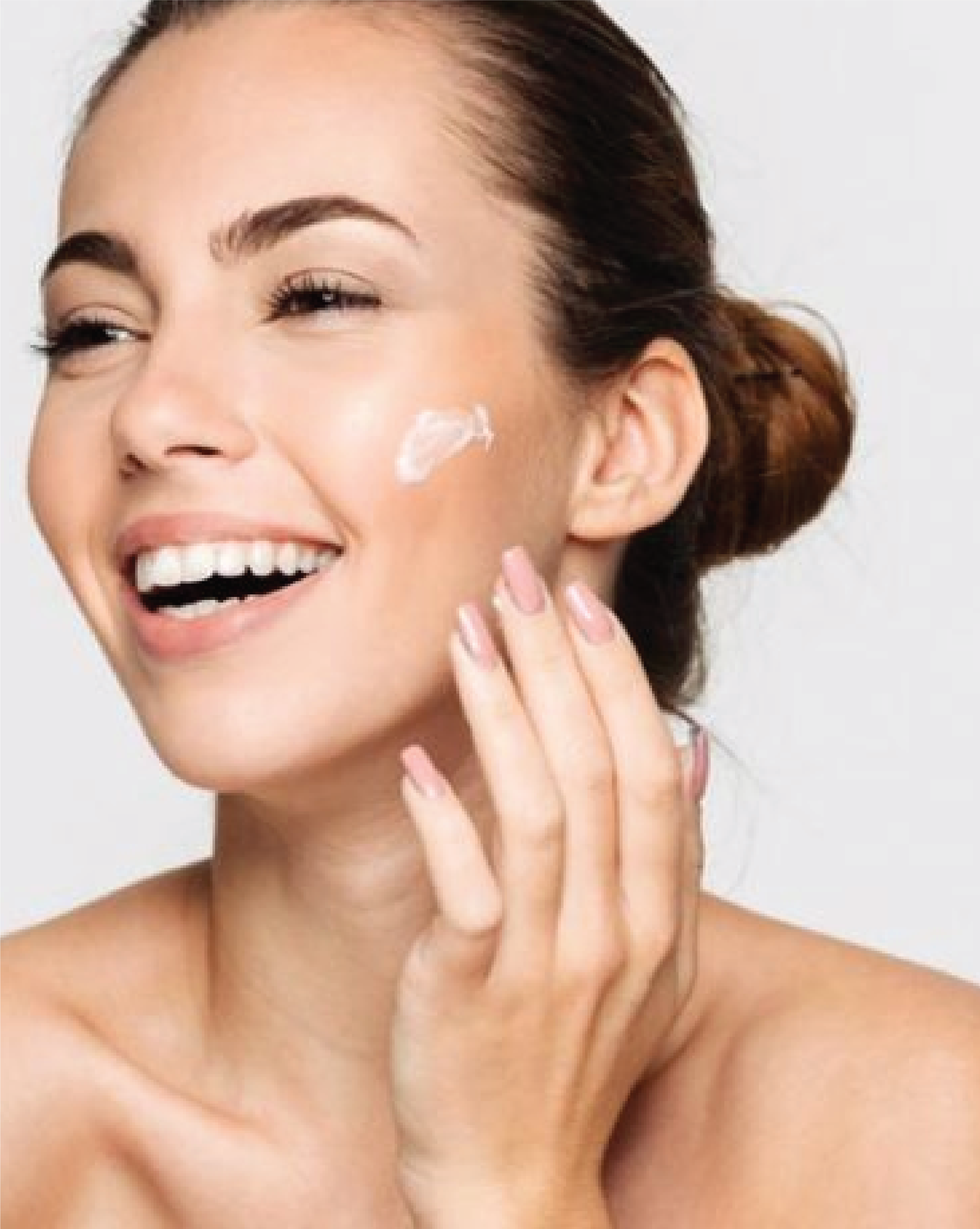 SP Biotech Beauty PLT | 胶原蛋白