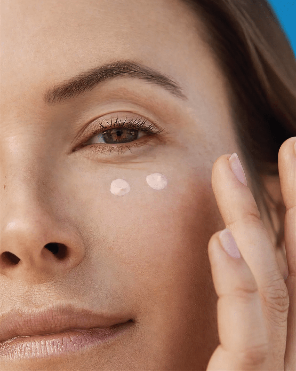 SP Biotech Beauty PLT | cc霜