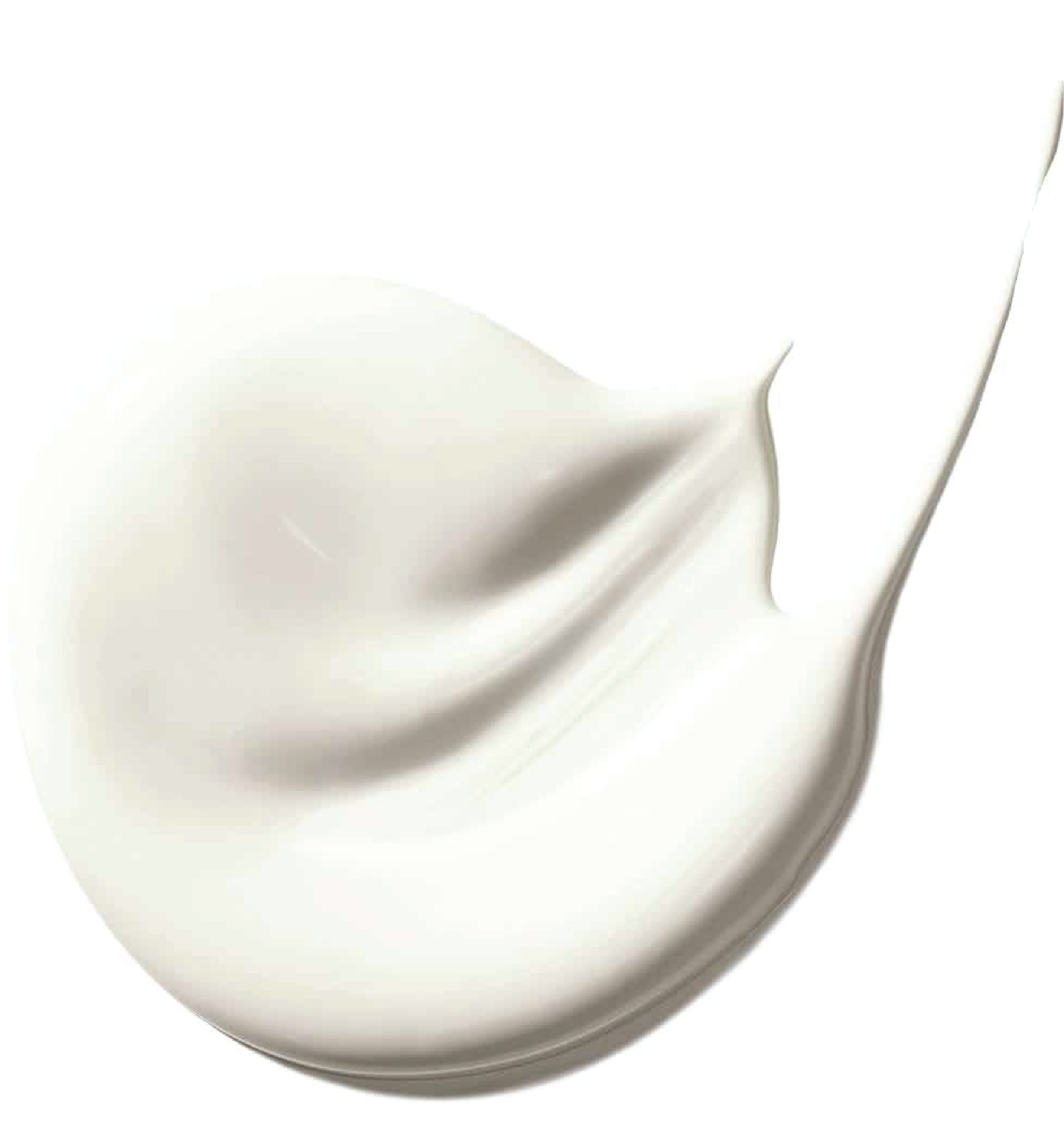 SP Biotech Beauty PLT | 防晒50