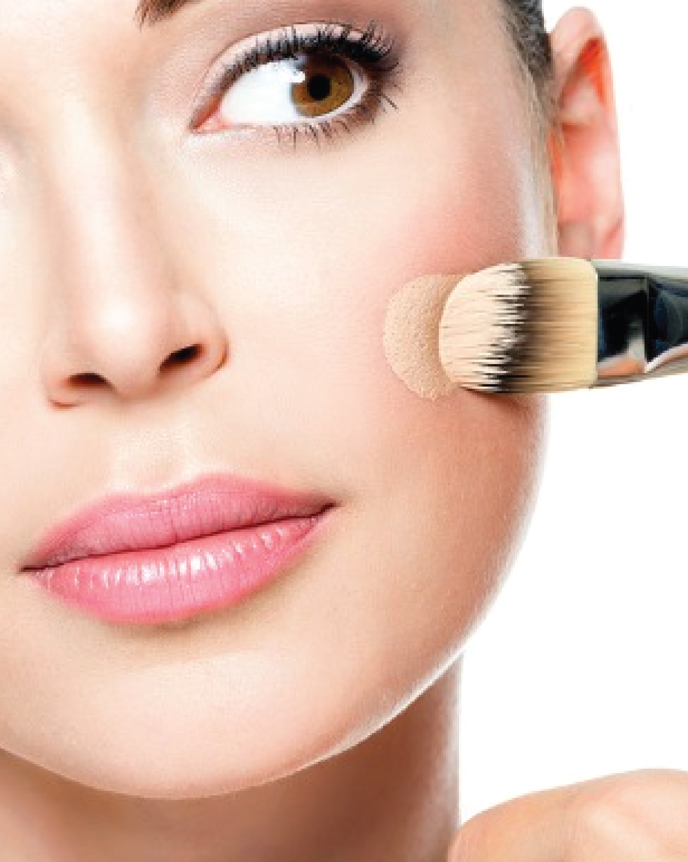 SP Biotech Beauty PLT | cc垫