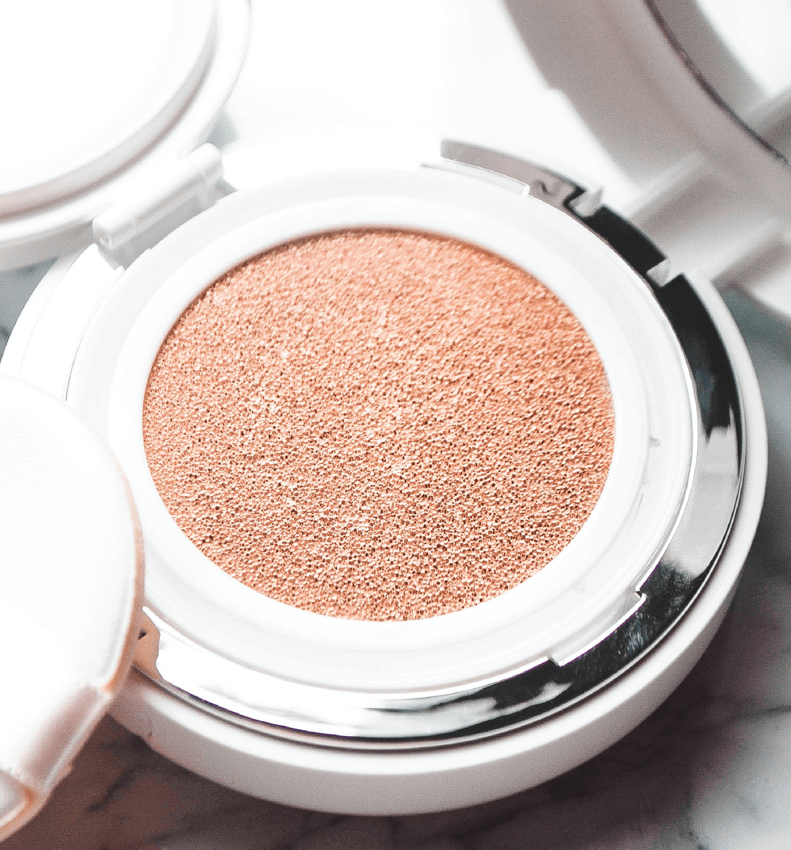 SP Biotech Beauty PLT | cc垫