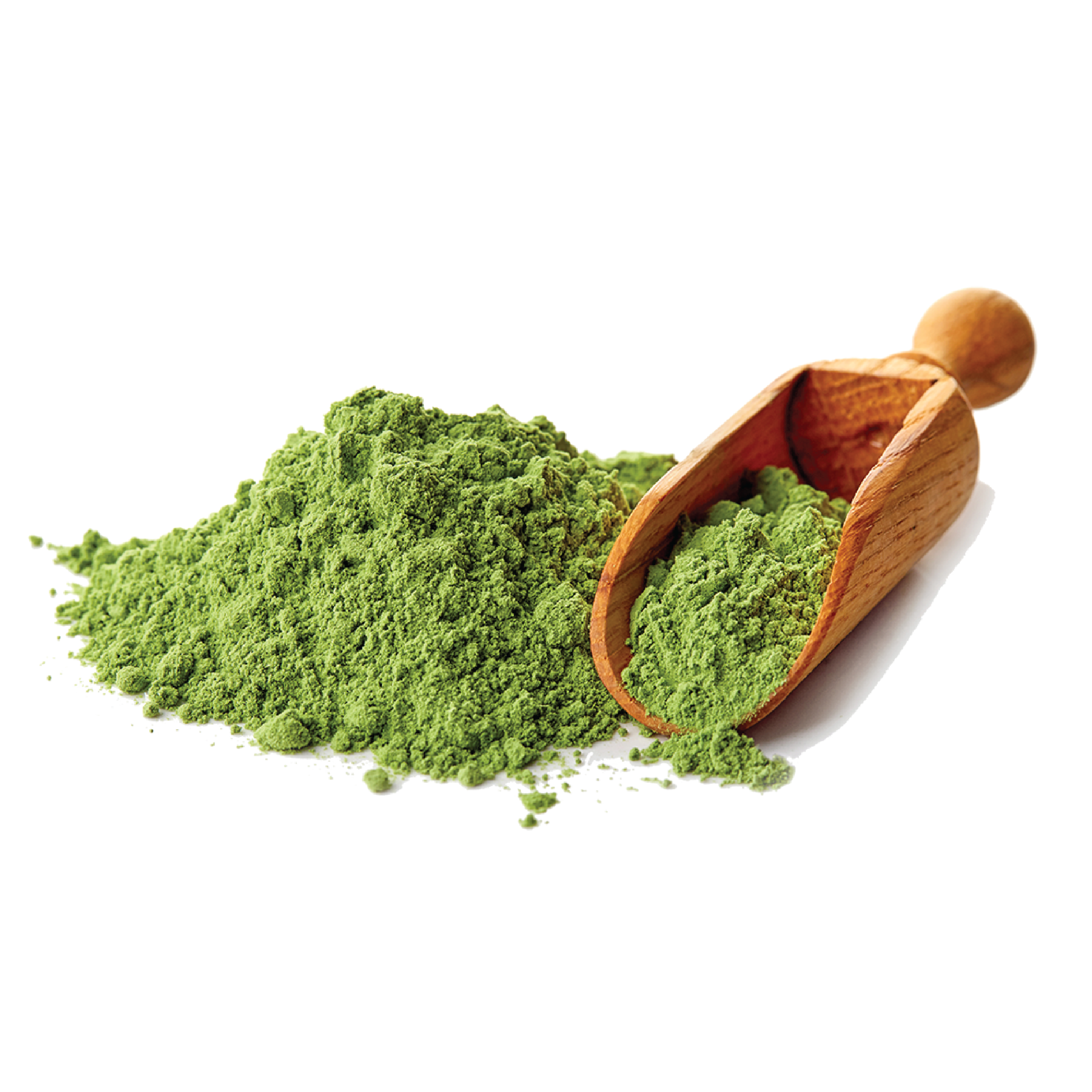 SP Biotech Beauty PLT | 排毒饮品